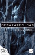 desaparecidas (ebook)-christopher forrest-9788415791041 desaparecidas (ebook)-christopher forrest-9788415791041