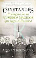 constantes-alema berenguer-9788415828341 constantes-alema berenguer-9788415828341