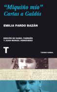 miquiño mio-emilia pardo bazan-9788415832041 miquiño mio-emilia pardo bazan-9788415832041