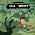 las aventuras de fede y tomate 2 ¡hay que salvar a florencia!-luciano saracino-gerardo baro-9788415850441 las aventuras de fede y tomate 2 ¡hay que salvar a florencia!-luciano saracino-gerardo baro-9788415850441