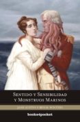 sentido y sensibilidad y monstruos-jane austen-ben h. winters-9788415870241 sentido y sensibilidad y monstruos-jane austen-ben h. winters-9788415870241