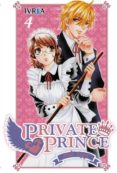 PRIVATE PRINCE Nº 4-2224125-otro-formato