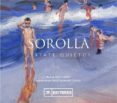 sorolla ¡estate quieto!-francisco climent carrau-carlos rodriguez casado-9788415931041 sorolla ¡estate quieto!-francisco climent carrau-carlos rodriguez casado-9788415931041