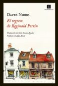 el regreso de reginald perrin (ebook)-david nobbs-9788415979241 el regreso de reginald perrin (ebook)-david nobbs-9788415979241