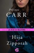 la hija de zipporah (ebook)-philippa carr-9788415997641 la hija de zipporah (ebook)-philippa carr-9788415997641
