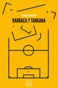 barraca y tangana-enrique ballester-9788416001941 barraca y tangana-enrique ballester-9788416001941