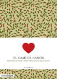 el cami de l amor-eva mengual alexandri-9788416033041 el cami de l amor-eva mengual alexandri-9788416033041