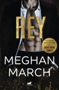 rey (trilogía mount 1) (ebook)-meghan march-9788416076741 rey (trilogía mount 1) (ebook)-meghan march-9788416076741
