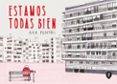 estamos todas bien-ana penyas-9788416131341 estamos todas bien-ana penyas-9788416131341