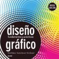 diseño grafico (5ª ed.): fundamentos y practicas-david dabner-sandra stewart-9788416138241 diseño grafico (5ª ed.): fundamentos y practicas-david dabner-sandra stewart-9788416138241