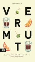 teoria i practica del vermut-9788416154241 teoria i practica del vermut-9788416154241