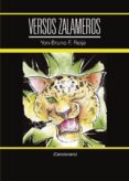 Versos Zalameros-5317285-otro-formato