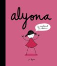 alyona-9788416177141 alyona-9788416177141