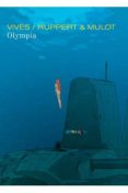 olympia-bastien vivès-florent ruppert-jerome mulot-9788416217441 olympia-bastien vivès-florent ruppert-jerome mulot-9788416217441