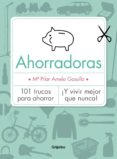 ahorradoras (ebook)-maria pilar amela gasulla-9788416220441 ahorradoras (ebook)-maria pilar amela gasulla-9788416220441