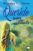 querido señor daniels-brittainy c. cherry-9788416223541 querido señor daniels-brittainy c. cherry-9788416223541
