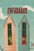enfadados-roberto aliaga-9788416226641 enfadados-roberto aliaga-9788416226641