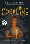 coraline-neil gaiman-9788416240241 coraline-neil gaiman-9788416240241