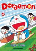 doraemon color nº 04/06-fujio f. fujiko-9788416244041 doraemon color nº 04/06-fujio f. fujiko-9788416244041