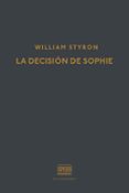 la decision de sophie-william styron-9788416259441 la decision de sophie-william styron-9788416259441