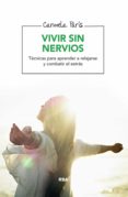 vivir sin nervios (ebook)-9788416267941 vivir sin nervios (ebook)-9788416267941