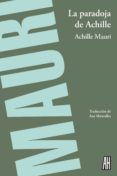 La paradoja de Achille-12758627-otro-formato