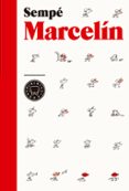 marcelín-9788416290741 marcelín-9788416290741