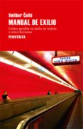 manual de exilio-velibor colic-9788416291441 manual de exilio-velibor colic-9788416291441