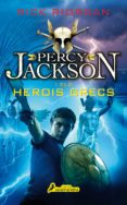 percy jackson i els herois grecs-rick riordan-9788416310241 percy jackson i els herois grecs-rick riordan-9788416310241