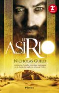 el asirio (ebook)-nicholas guild-9788416331741 el asirio (ebook)-nicholas guild-9788416331741