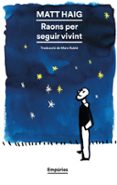 raons per seguir vivint-matt haig-9788416367641 raons per seguir vivint-matt haig-9788416367641