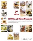 escuela de pasta y salsas-9788416368341 escuela de pasta y salsas-9788416368341