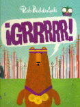 grrrrr!-rob biddulph-9788416394241 grrrrr!-rob biddulph-9788416394241
