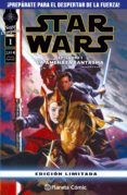 star wars 1 episodio i (primera parte)-9788416401741 star wars 1 episodio i (primera parte)-9788416401741