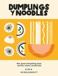 Dumplings y noodles-12570375-otro-formato