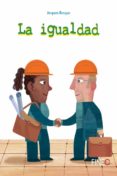 La igualdad-13194414-otro-formato