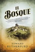 el bosque (ebook)-edward rutherfurd-9788416498741 el bosque (ebook)-edward rutherfurd-9788416498741