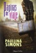 páginas de viaje-paullina simons-9788416502141 páginas de viaje-paullina simons-9788416502141