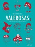valerosas 1-penelope bagieu-9788416507641 valerosas 1-penelope bagieu-9788416507641