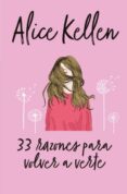 33 Razones para volver a verte-12357023-otro-formato