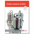 sistemas auxiliares motor pack 2016-9788416653041 sistemas auxiliares motor pack 2016-9788416653041