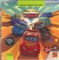 cars: cuento con pictogramas recomendado tambien para tea-9788416729241 cars: cuento con pictogramas recomendado tambien para tea-9788416729241