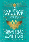 los románov (ebook)-simon sebag montefiore-9788416771141 los románov (ebook)-simon sebag montefiore-9788416771141