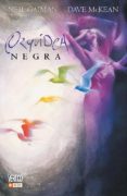 orquídea negra-neil gaiman-9788416840441 orquídea negra-neil gaiman-9788416840441