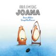 ara em dic joana-jessia walton-9788416844241 ara em dic joana-jessia walton-9788416844241