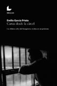 cartas desde la carcel (ebook)-9788416881741 cartas desde la carcel (ebook)-9788416881741