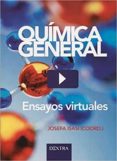 quimica general: ensayos virtuales-9788416898541 quimica general: ensayos virtuales-9788416898541