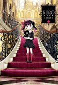 KURO, VOL.1-6257820-otro-formato