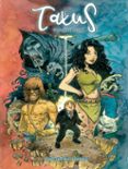 taxus (vol 1): el ultimo en llegar-isaac sanchez-9788416961641 taxus (vol 1): el ultimo en llegar-isaac sanchez-9788416961641