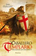 el caballero templario (trilogia de las cruzadas ii)-jan guillou-9788416970841 el caballero templario (trilogia de las cruzadas ii)-jan guillou-9788416970841